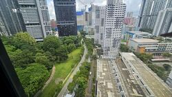 Blk 19 Cantonment Towers (Bukit Merah), HDB 4 Rooms #580783321